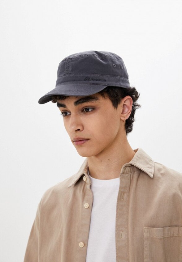 Бейсболка Outventure