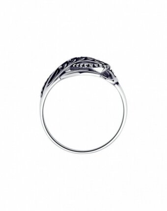 Кольцо Diamant женщинам