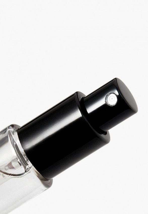 Парфюмерная вода State of Mind