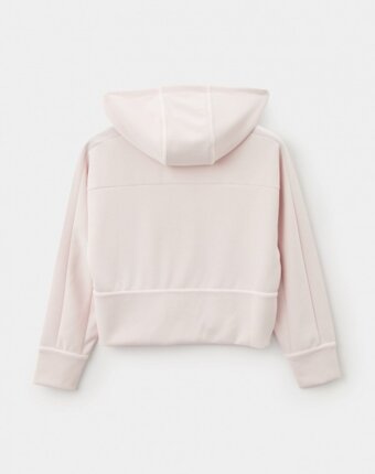 Костюм спортивный Emporio Armani детям