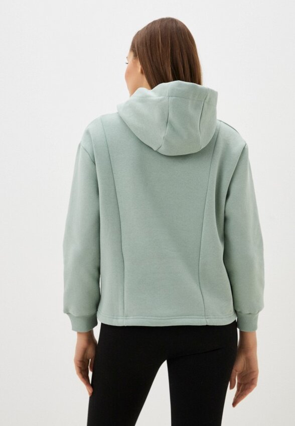 Худи Elementarno