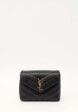 Saint Laurent LouLou1  - превью
