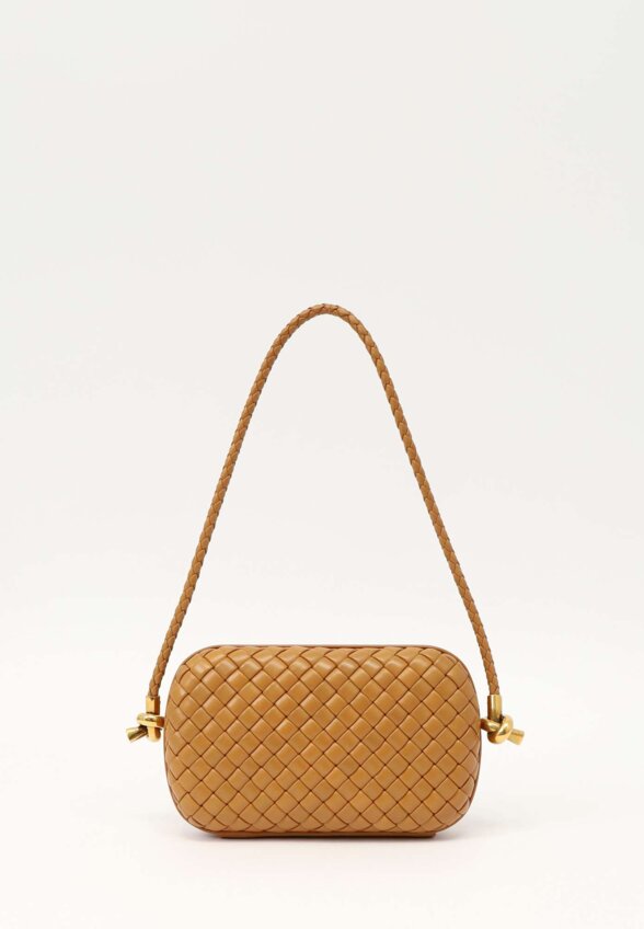 Bottega Veneta Knot