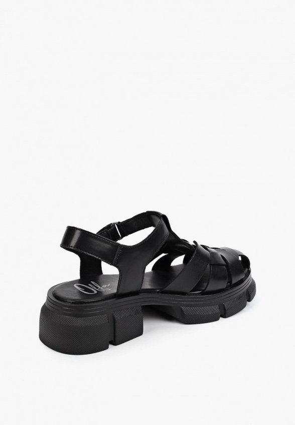 Босоножки Obba