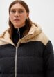 Пуховик Modress5  - превью
