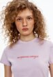Футболка из коллекции SELA Young x Яндекс Путешествия3  - превью