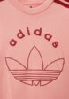 Костюм спортивный adidas Originals3  - превью