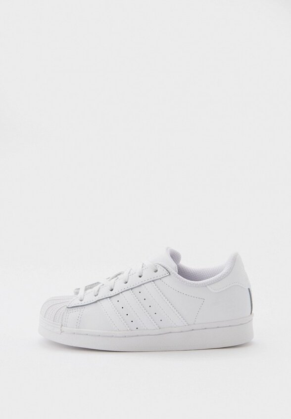 Кеды adidas Originals