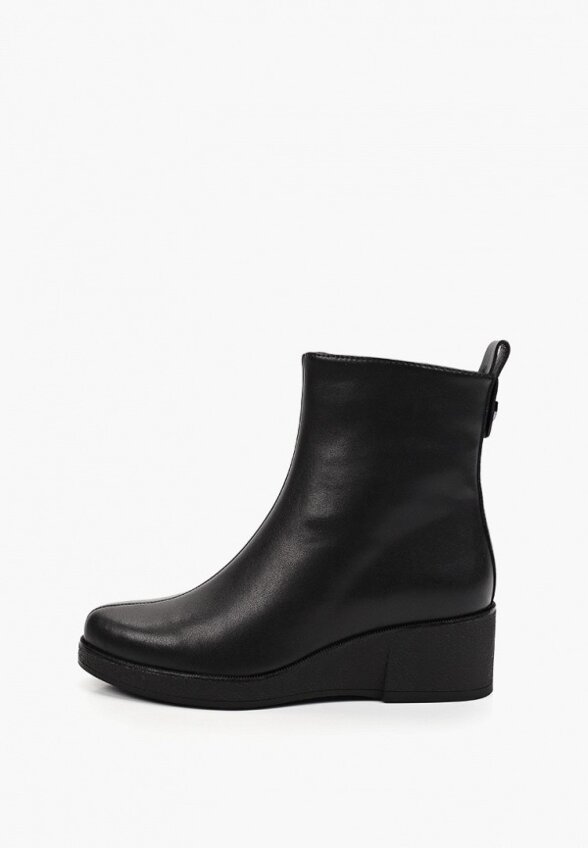 Ботильоны Francesco Donni