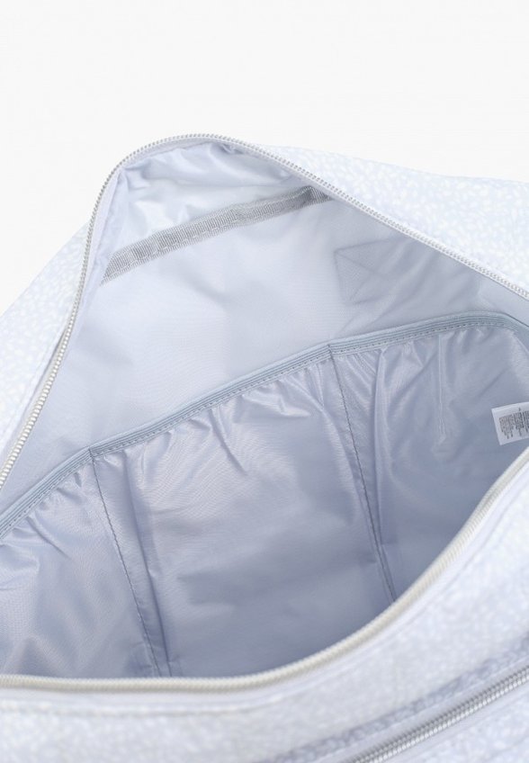 Сумка women'secret