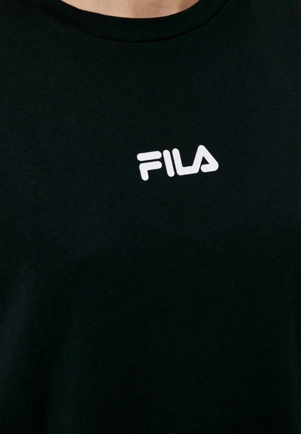 Футболка Fila