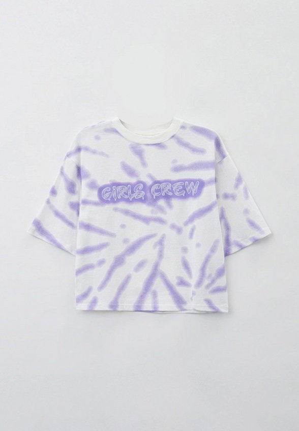 Лонгслив O'STIN