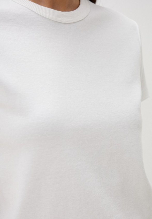 Футболка Funday