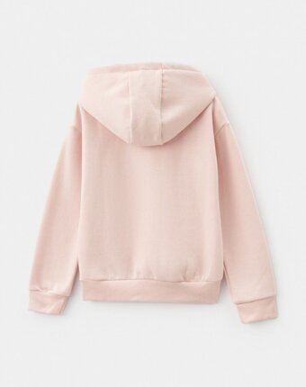Худи Guess детям