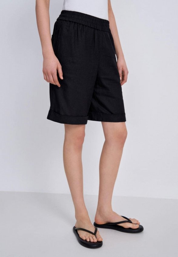 Шорты Finn Flare