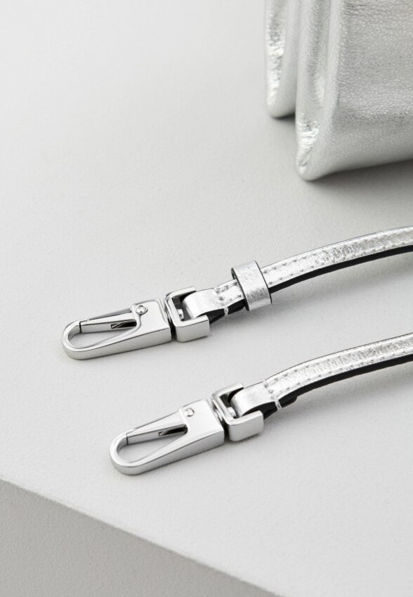 Сумка Coccinelle