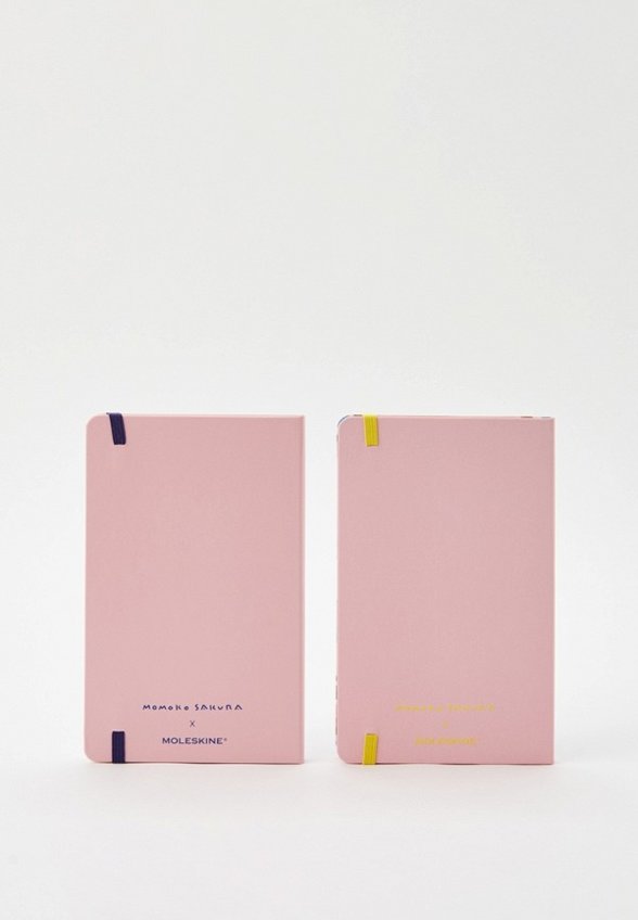 Набор канцелярский Moleskine