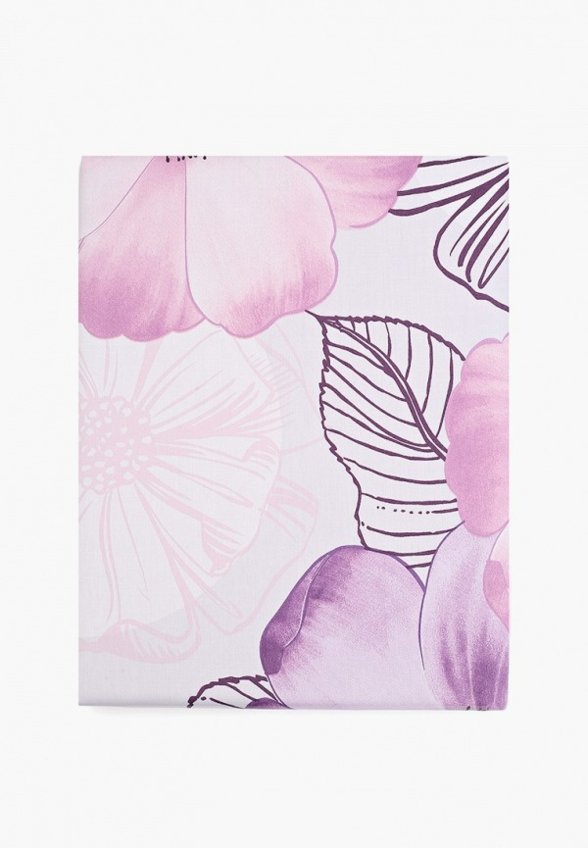 Постельное белье 1,5-спальное 21maison