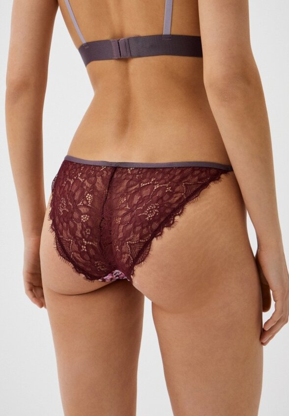 Трусы Love Stories