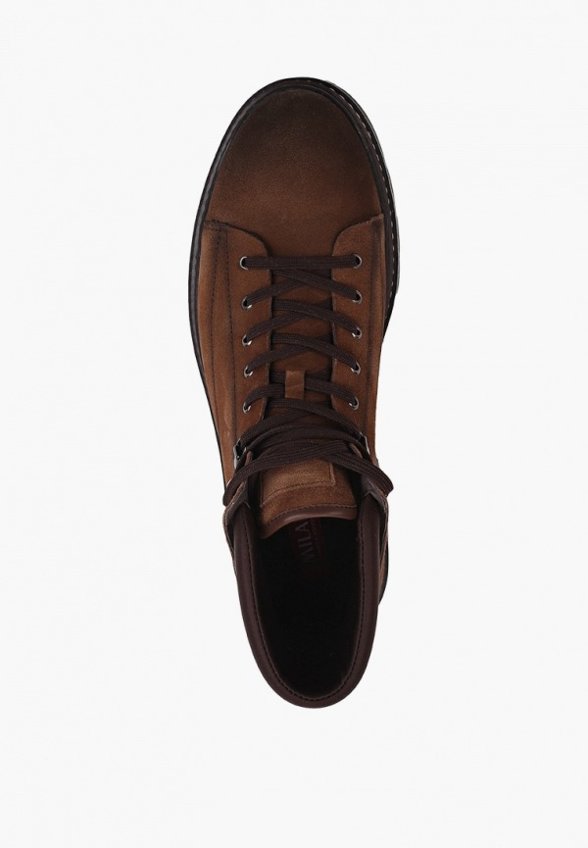 Ботинки Milana