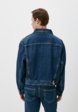 Куртка джинсовая Calvin Klein Jeans3  - превью