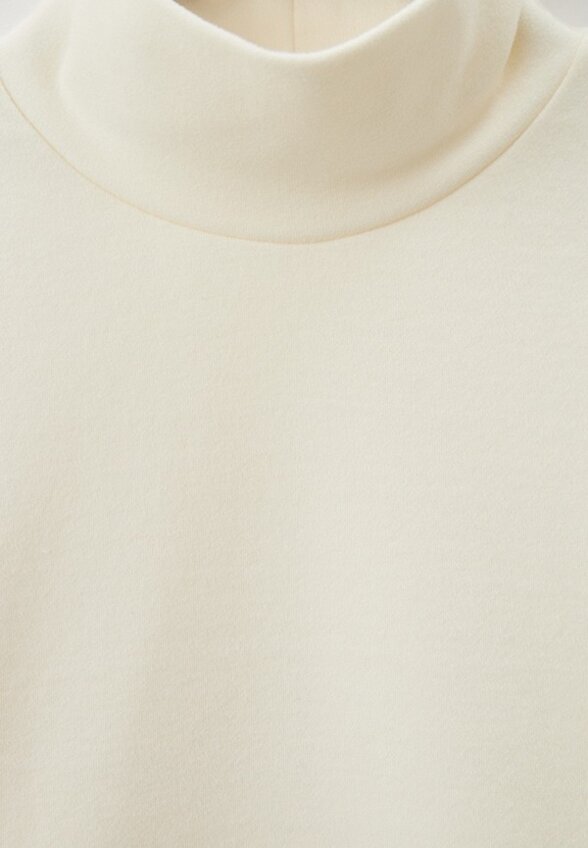 Водолазка Balabala