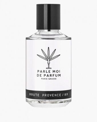 Парфюмерная вода Parle Moi de Parfum мужчинам