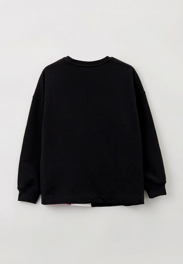 Свитшот PlayToday