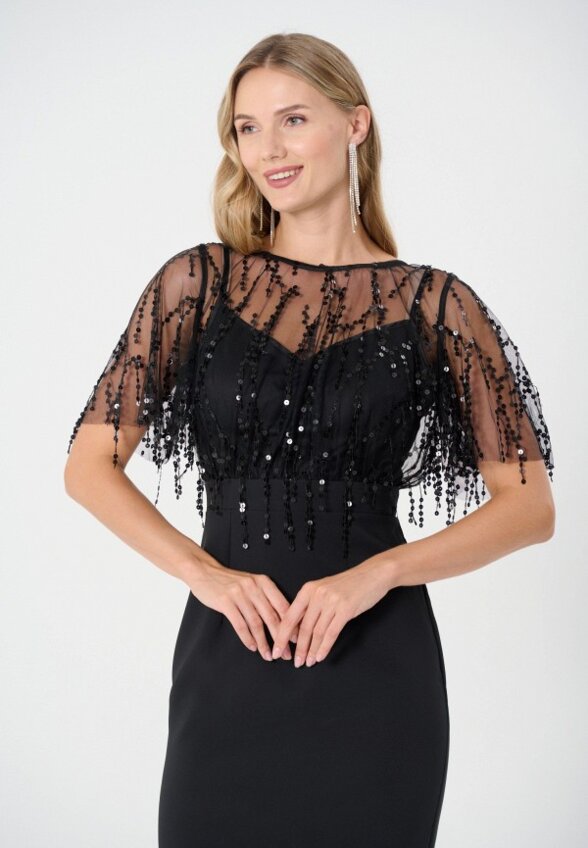 Платье Emilia Dell'oro