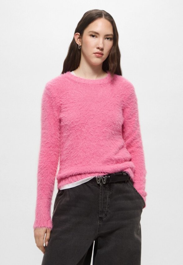 Джемпер Weekend Max Mara