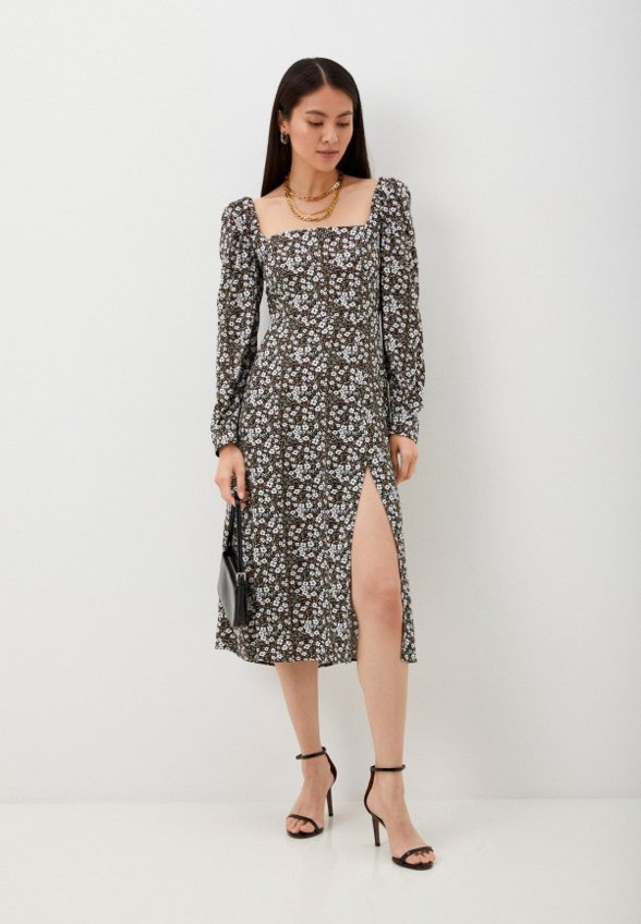 Платье TrendyAngel