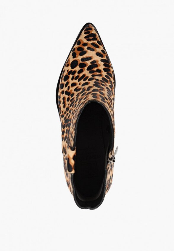 Ботильоны Graciana