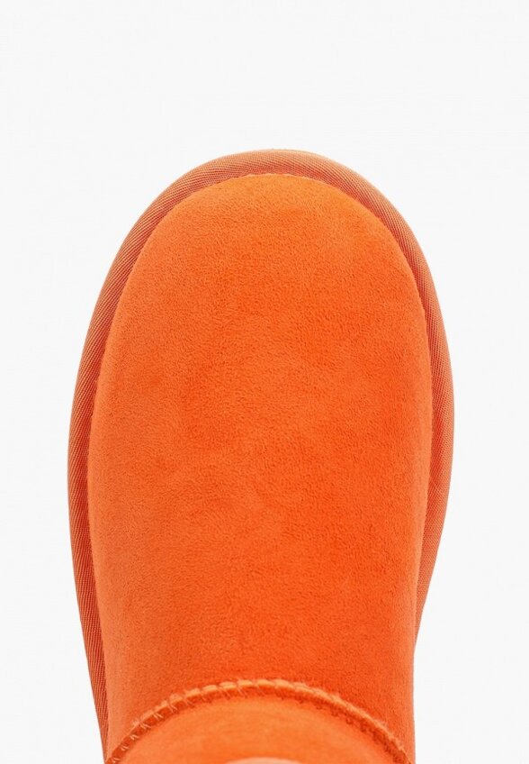 Полусапоги Evigi