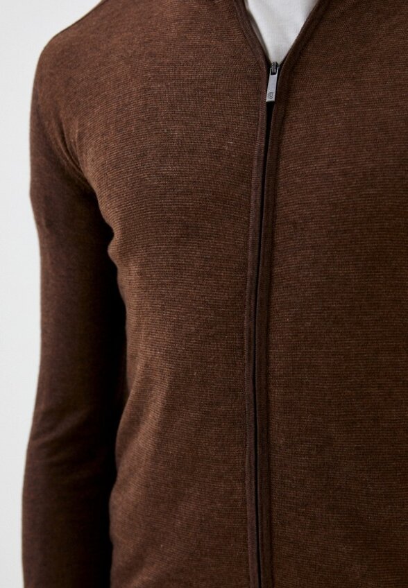 Кардиган Cudgi