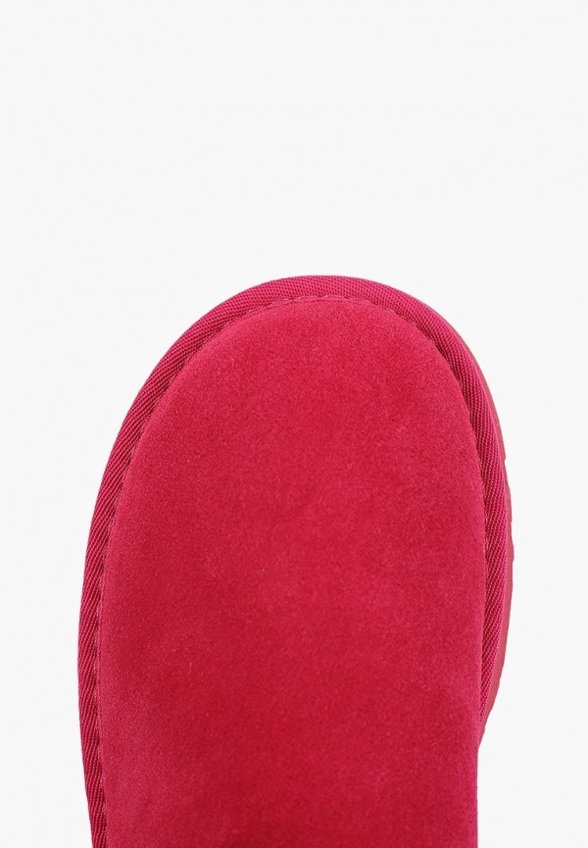 Полусапоги Graciana