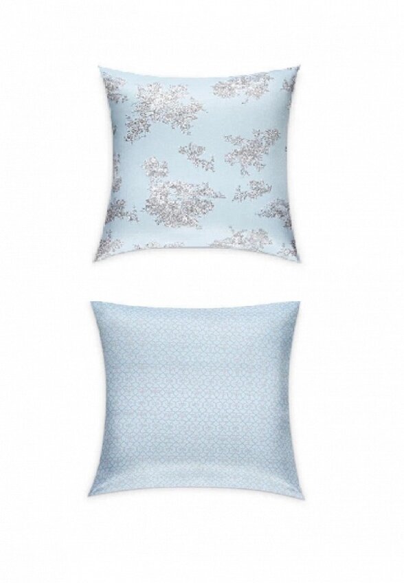 Наволочки 2 шт. Estia