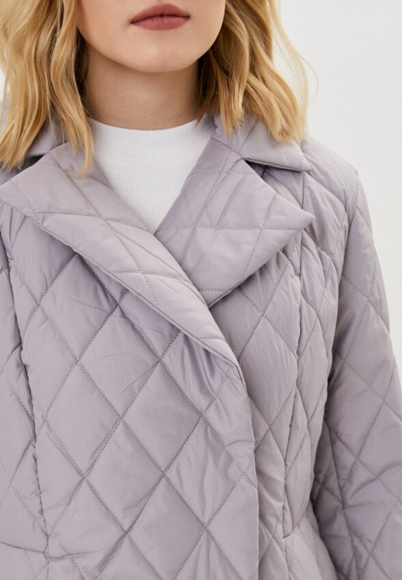 Куртка-пальто Lawinter