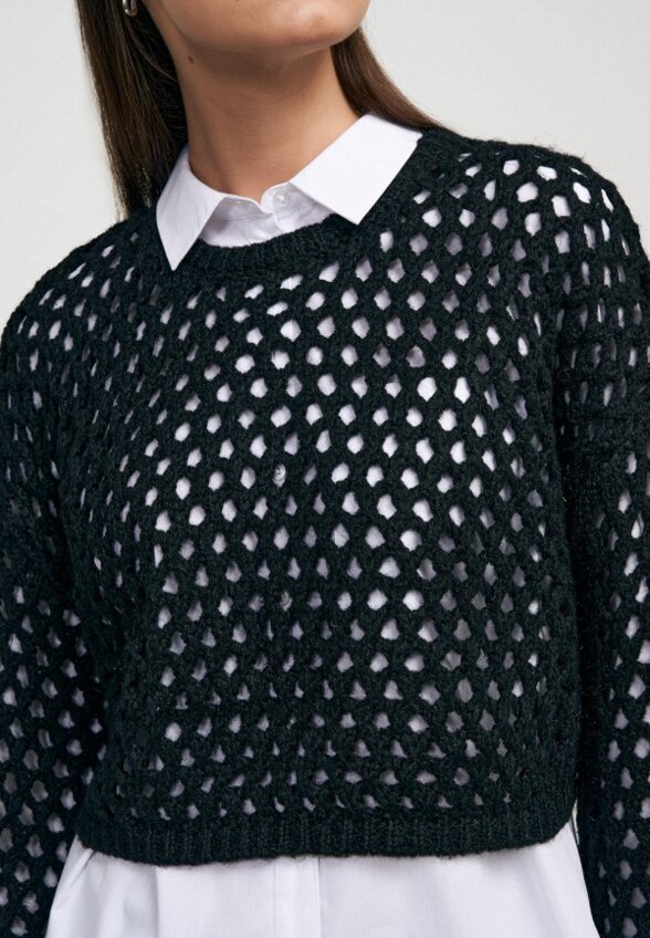 Джемпер Твое