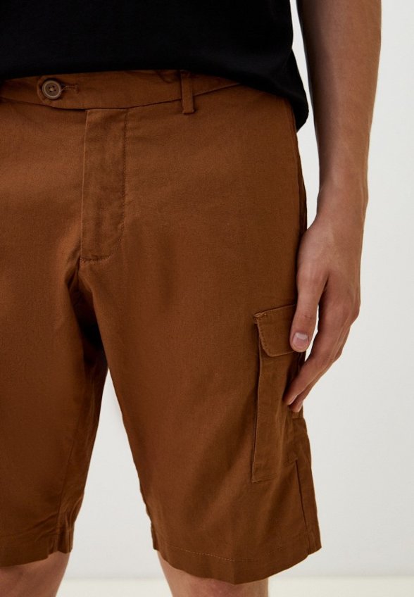 Шорты Primo Emporio