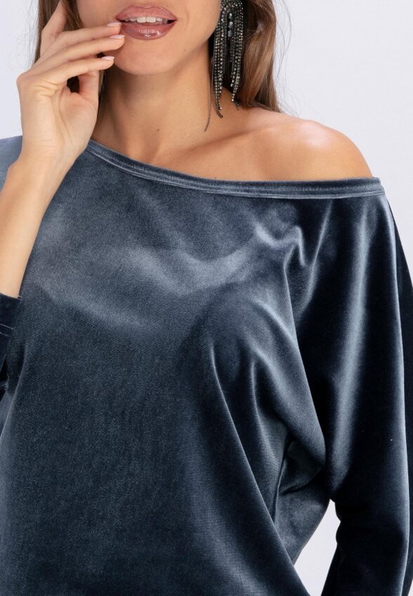 Костюм Victoria Veisbrut