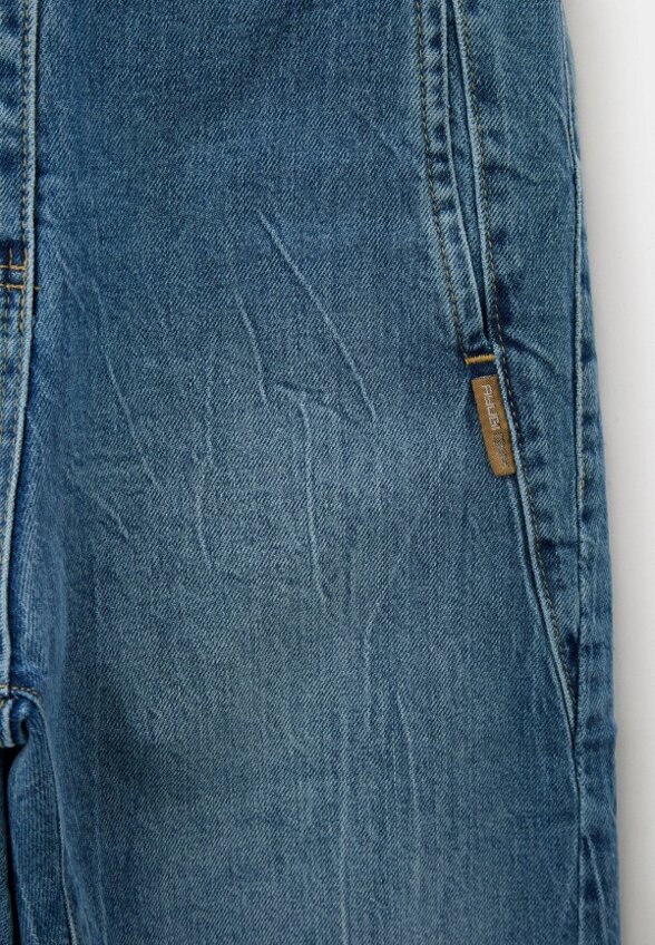 Джинсы Ayugi Jeans