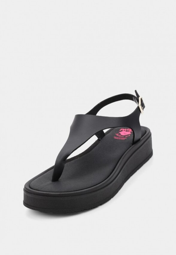 Сандалии Paola