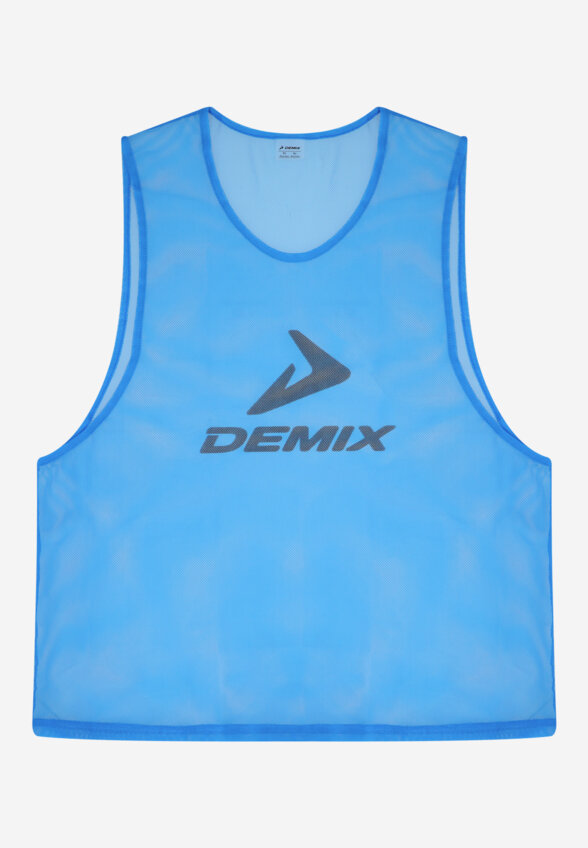 Манишка мужская Demix, Синий