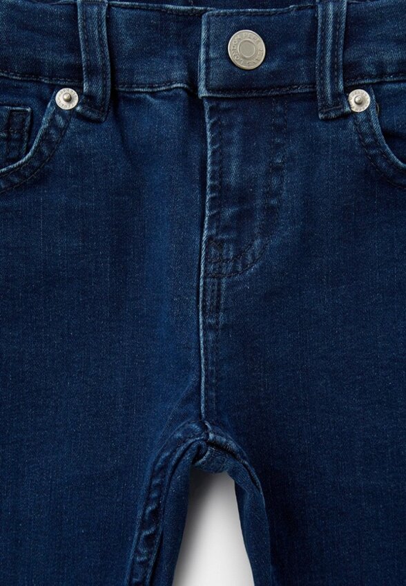 Джинсы Pepe Jeans
