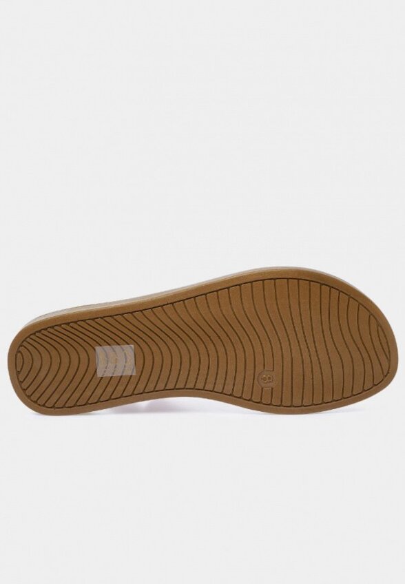 Сандалии Niota Line