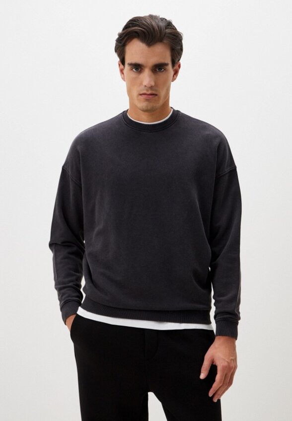 Свитшот Neohit