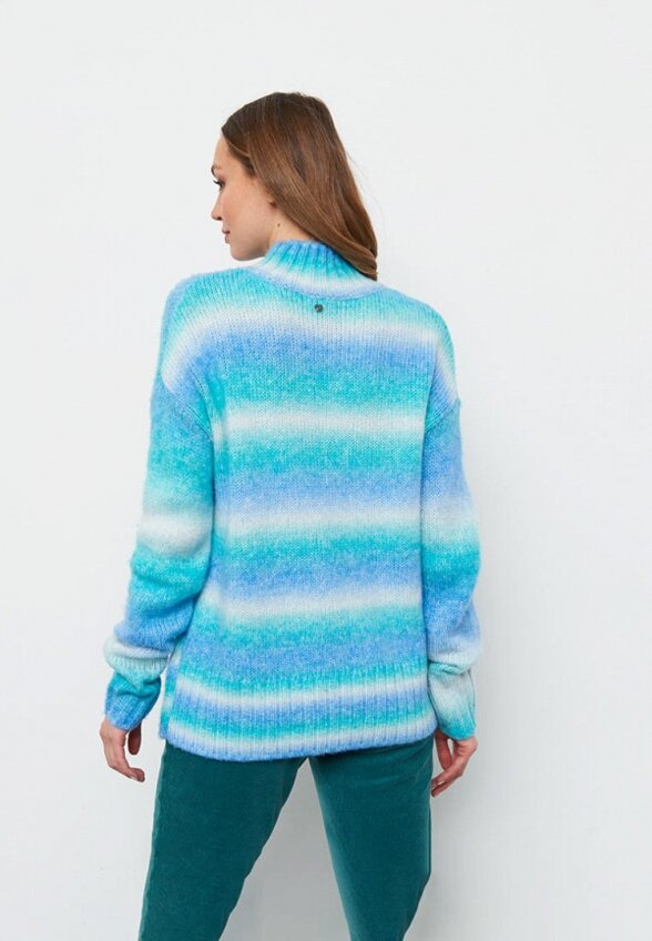 Свитер Gerry Weber