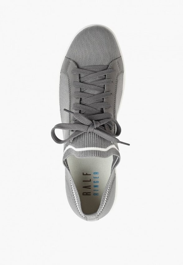 Кеды Ralf Ringer