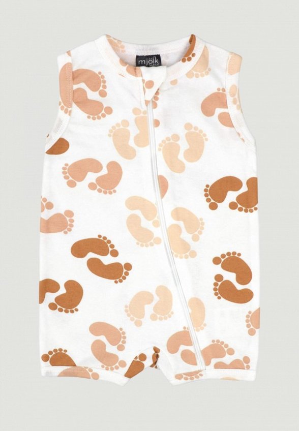 Песочник Mjolk