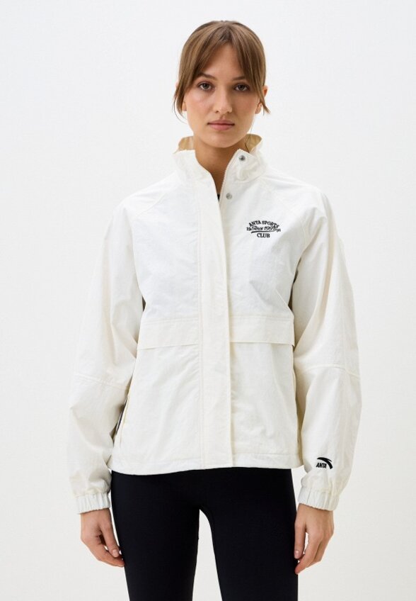 Ветровка Anta